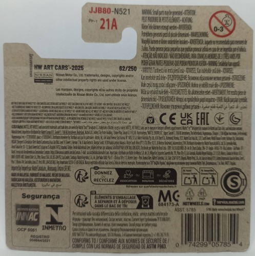 JJB80-7A.jpg