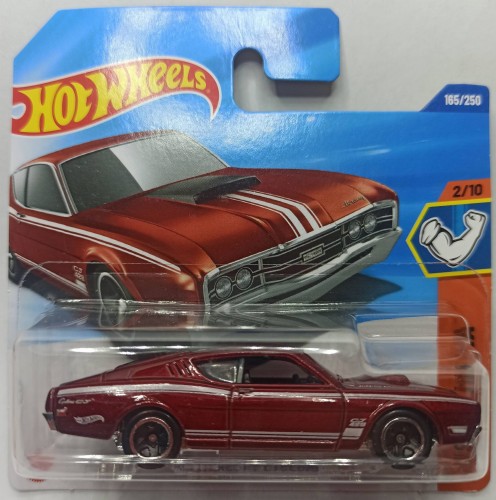 HYY61-3.jpg