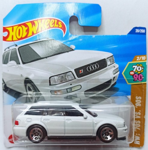 HYX60-6.jpg
