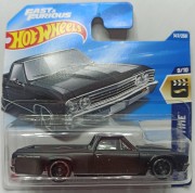 HYY83-4.jpg