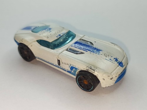 A1120.jpg