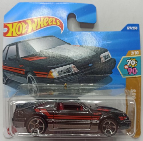 HYY68-5.jpg
