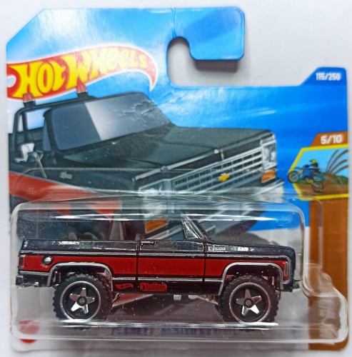 JBB19-2.jpg