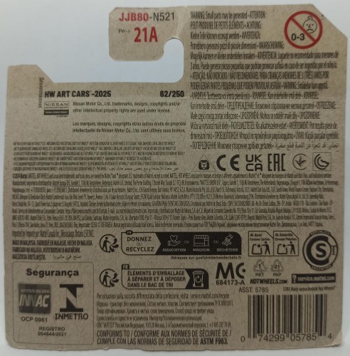 JJB80-8A.jpg