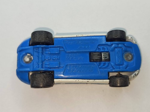 A1120A.jpg