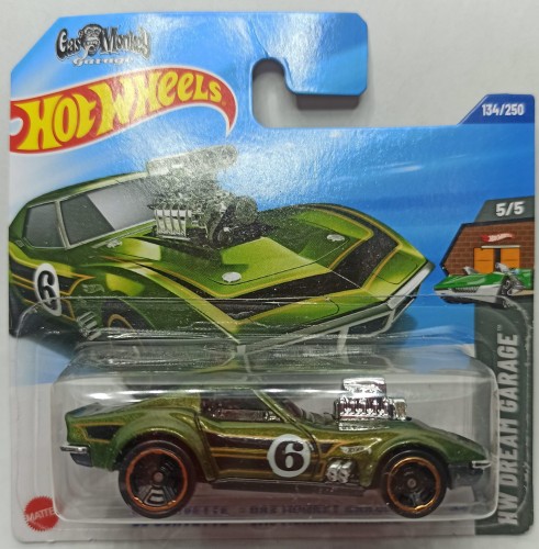 HYY74-4.jpg