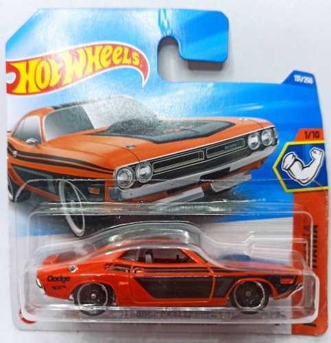 HYY79-5.jpg