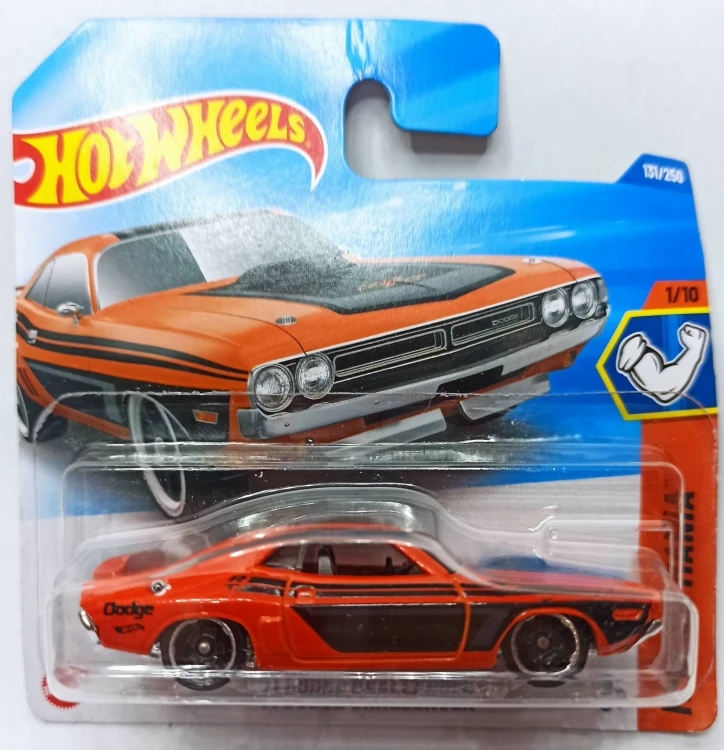 HYY79-5.jpg
