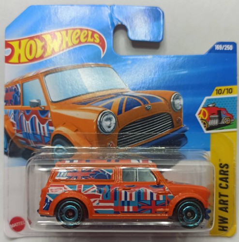 JBB00-1.jpg