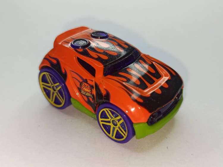 A1122.jpg