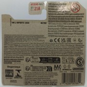HYX80-1A.jpg