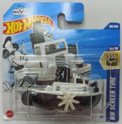 HYY98-1.jpg