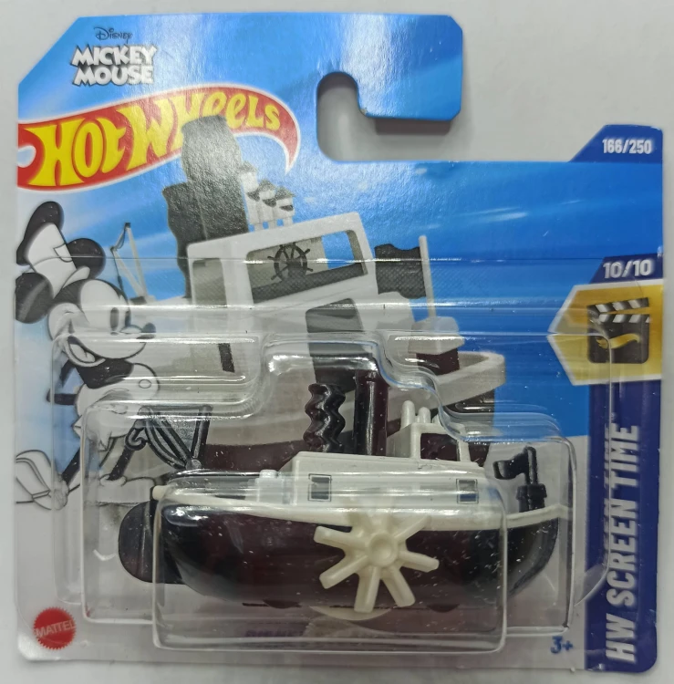 HYY98-1.jpg