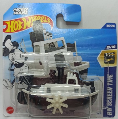 HYY98-2.jpg