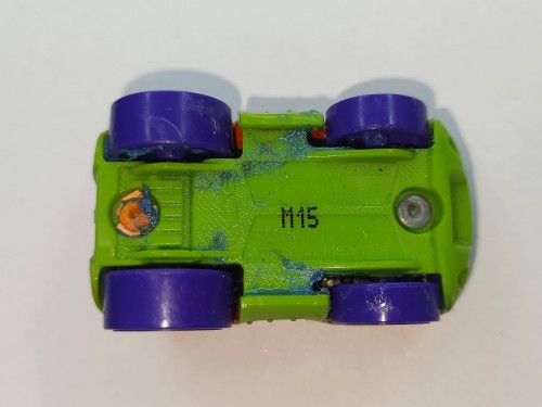 A1122A.jpg