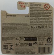 HYW35-2a.jpg