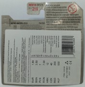 HCV10-1A.jpg