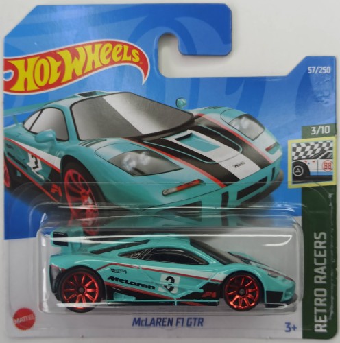 3479.jpg