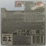 3479-1A.jpg