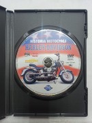 DVD0004B.jpg