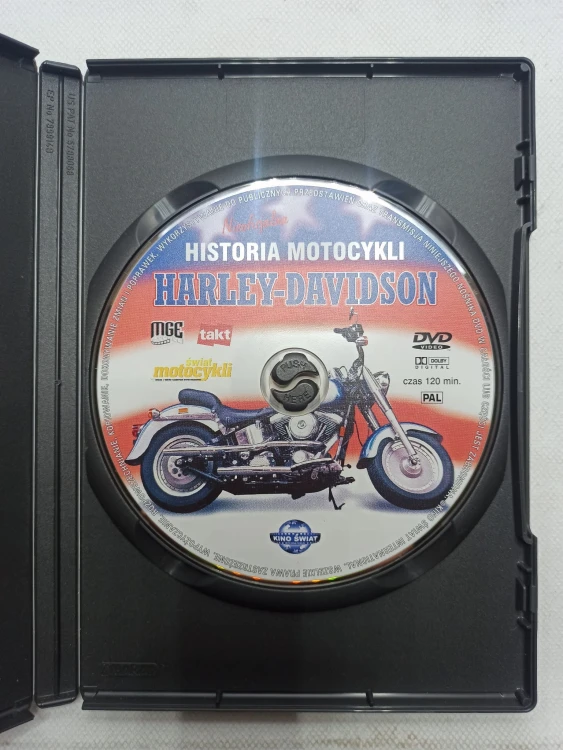 DVD0004B.jpg