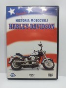 DVD0004.jpg