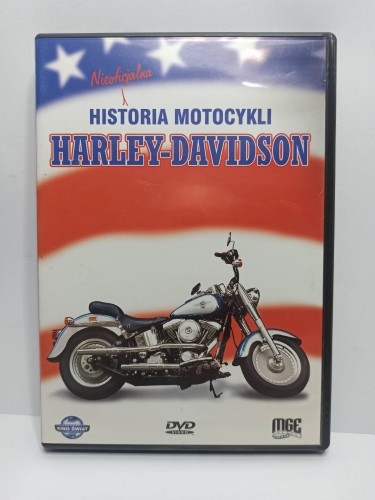DVD0004.jpg