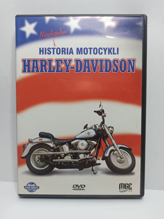 DVD0004.jpg