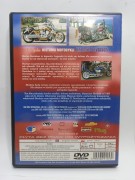 DVD0004A.jpg