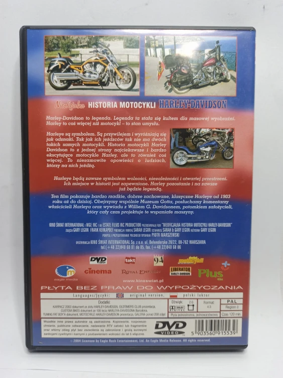 DVD0004A.jpg