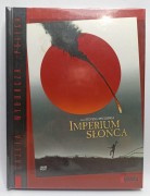 DVD0005.jpg