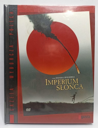 DVD0005.jpg