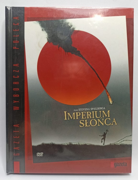 DVD0005.jpg