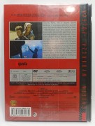 DVD0005A.jpg