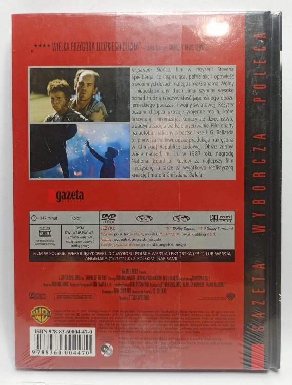 DVD0005A.jpg