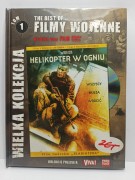 DVD0006.jpg
