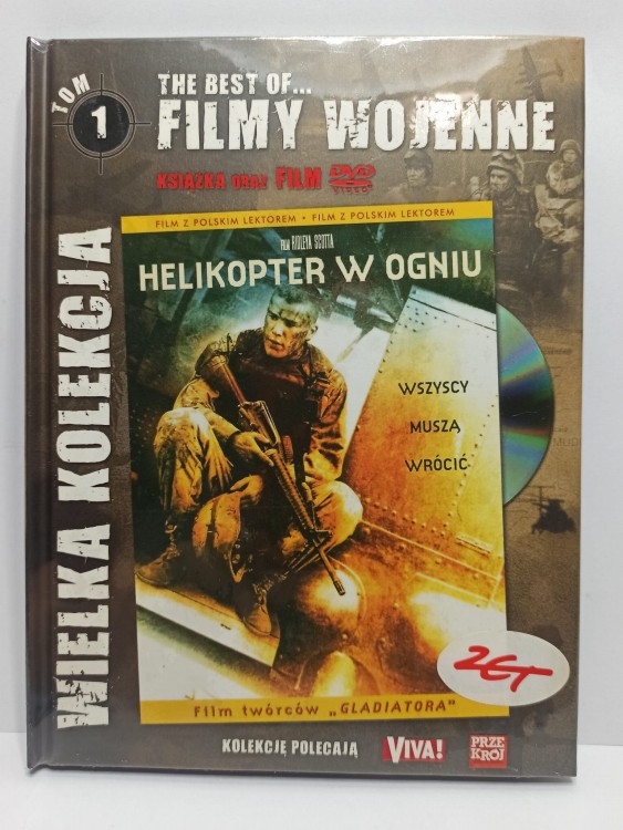DVD0006.jpg