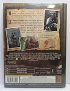 DVD0006A.jpg