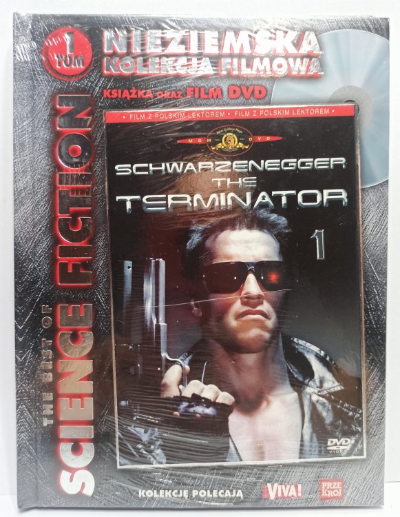 DVD0007.jpg