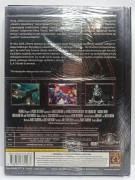 DVD0007A.jpg