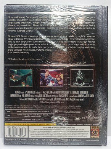 DVD0007A.jpg