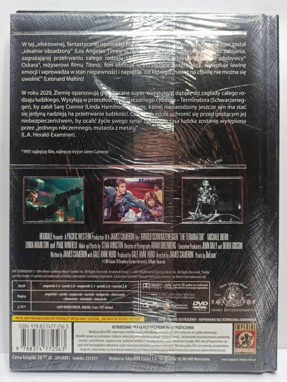 DVD0007A.jpg