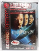 DVD0008.jpg