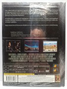 DVD0008A.jpg