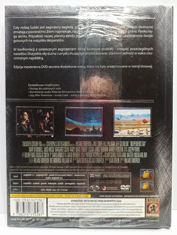 DVD0008A.jpg