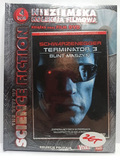DVD0009.jpg