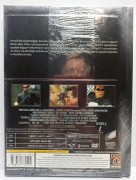 DVD0009A.jpg