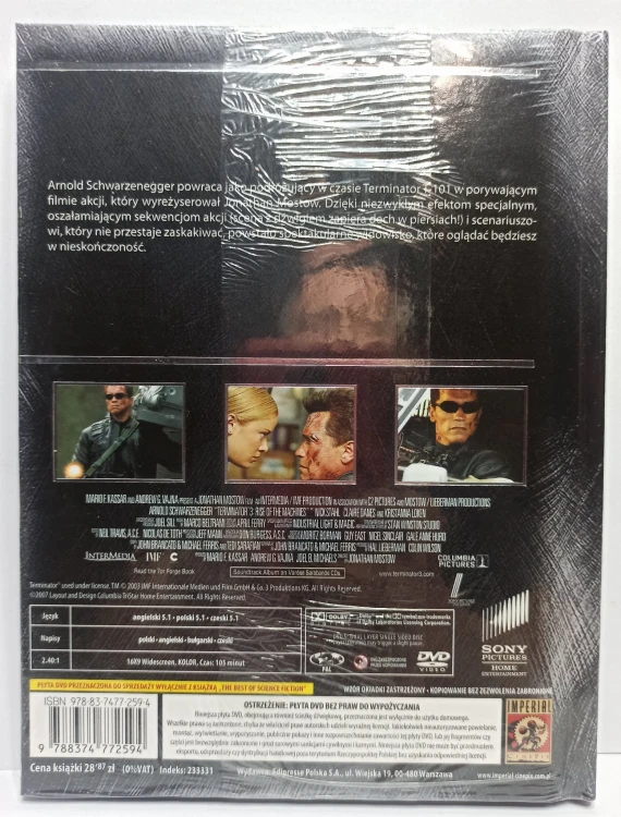 DVD0009A.jpg