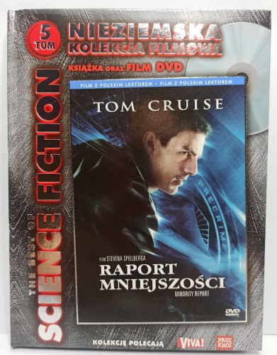 DVD0010.jpg