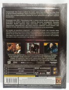 DVD0010A.jpg